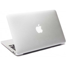 Apple Core 2 Duo Laptops 